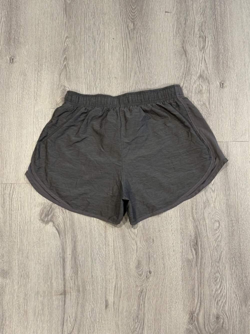 Bundle of 3 Nike Women's Running Shorts - Size Medium. - Picture 11 of 13